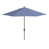 Air Blue Sunbrella