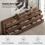 Commode 9 tiroirs Aadam-2129578471