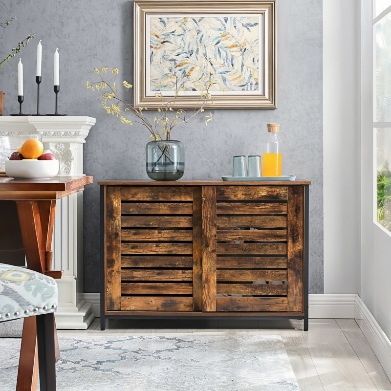 100cm Sideboard