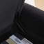 Banc de bout rembourré de 63,3 po de largeur-128969029-128969033