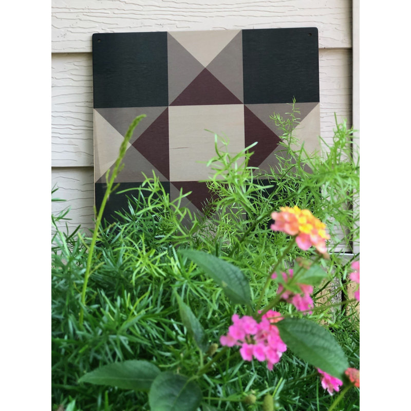 Roosting Frames