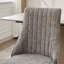 Chaise d'appoint Chenille-1256885615-1256885612