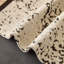 Housse de canapé Vintage Floral Bohemian Chenille-2019255826-2019255830