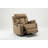 Ullery Upholstered Recliner-26154526