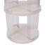 40.5cm W Storage Rack