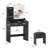Ekkehart Vanity-780102956