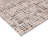 Mendell Crater View Multi Area Rug-1364963871