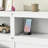 L-Shaped Daybed With Trundle, Drawer, And Usb-163008115