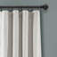Paire de rideaux 100% coton-1171659839-1146643712