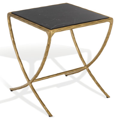 Evelynn  End Table