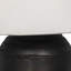 Tavish Table Lamp