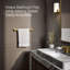 Honesty Towel Bar-1281599507-1285569859