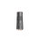 Arcadia Go Rechargeable Portable Turkish Coffee Maker, Black
