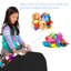 Housse pour fauteuil à billes Kids-51574523-51574532