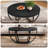 Floor Shelf Coffee Table-734129421-681941095