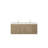 Romer 59'' Double Bathroom Vanity with Acrylic Top-1260678732-1260678733