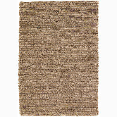 Lemuel Wool Indoor Rug