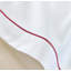 Premium Sateen Sheet Set-1587677507-1587677509