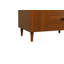 Ensemble de meuble-lavabo simple 36 po Baldwin-655435977
