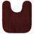 Mccluney Ultra Soft Traditional Nylon 5 Piece Bath Rug Set with Non-Slip Backing-857289795