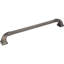 Ella Bar Pull-1805892924-1821923578