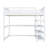 Full Size Loft Bed