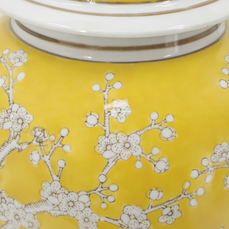 Jar