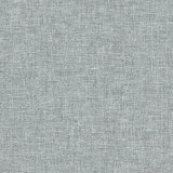 Avebury Kelso Fabric