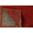 Gabbeh Modern Runner Rug 3x10