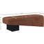 Banc en tissu Alora-1716899080-1716899072