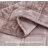 Velvet Quilt-1772403272-1772403279