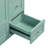 Modern Bathroom Vanity With USB Charging-1957885607
