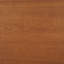 Table de chevet 2 tiroirs Sabastion-1090805696