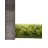 Torunn Indoor Rug-1261675779-1234200200