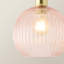 - Light Pendant-800779952