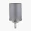 Fig Armed Sconce