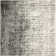 Kissling Hand Woven Area Rug