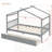 Wooden House Bed With Drawers-866258784-866258786