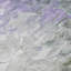 Tapis lavable intérieur / extérieur Braearis-802491059