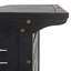 Bar Hammonds Home-1850527643
