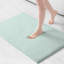 Tapis pour salle de bain 1PC-534300087-534300081
