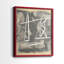 "ABSTRACT Series DCCL XXXVI" par J Paul-542447033-542447032