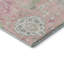 Tapis damassé Guada AMF1026 de qualité supérieure lavable à la machine-113866567