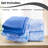 Leeson Microfiber Paisley Sheet Set-679860822-679860827