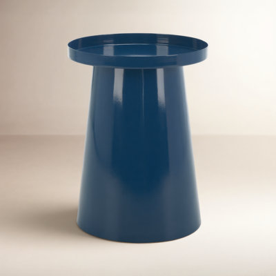 Sur 16" End Table