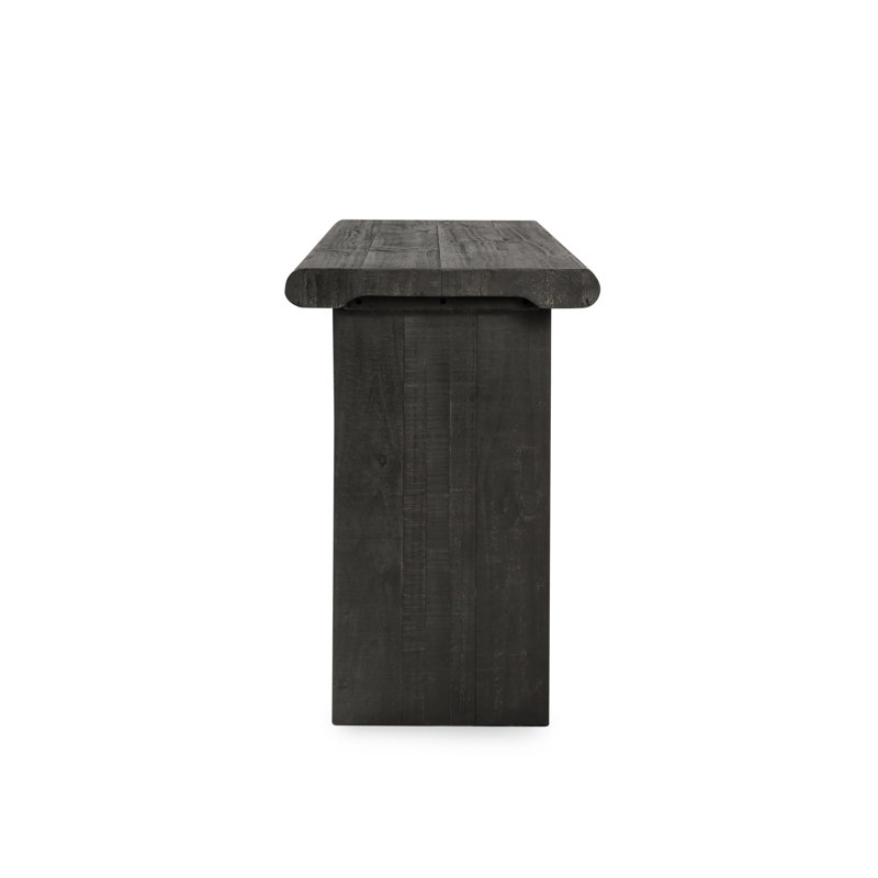 Daniella 68'' Console Table