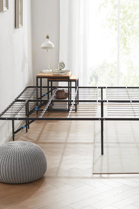 Shop Bed Frames