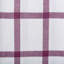 Linge à vaisselle-30748231