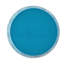 Pastrana Round Metal Outdoor Side Table , 17.75'' in. W 12.25'' in. D-23230492