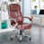 Marron est en rupture de stock